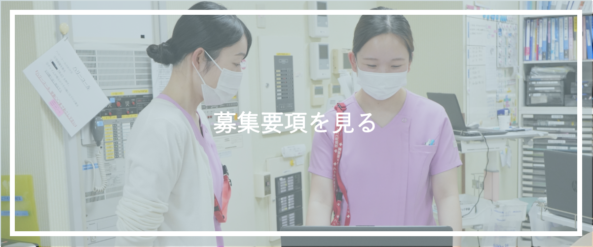 募集要項