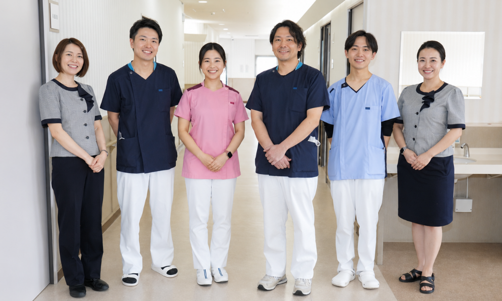 資格取得支援